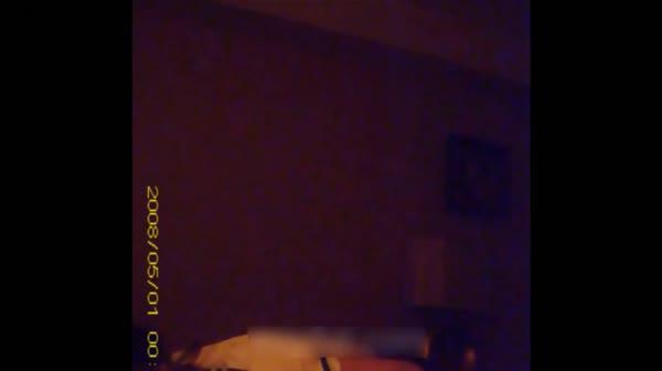 91混血哥VS小邓紫棋